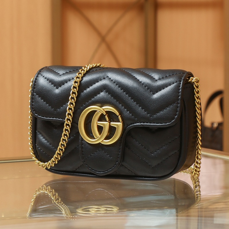 Luxury Bags Louis Vuitton - Original Trendy Diaper Bag Women Satchel