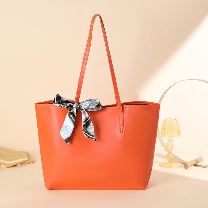 Luxury Bags Made - Luxury Handbag Women Bags Designer High