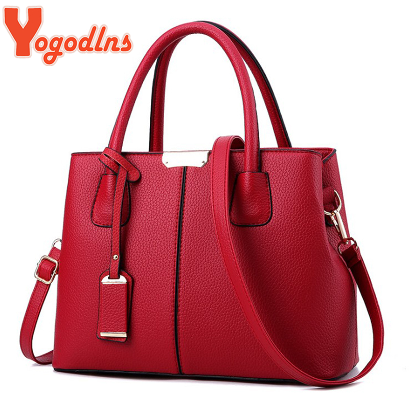 Luxury Bags Louis Vuitton - Famous Designer Brand Bags Women Leather