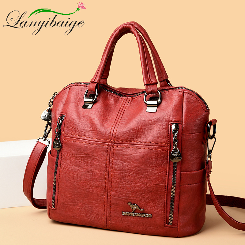 Luxury Bags Louis Vuitton - Hot Sale Of The Season New