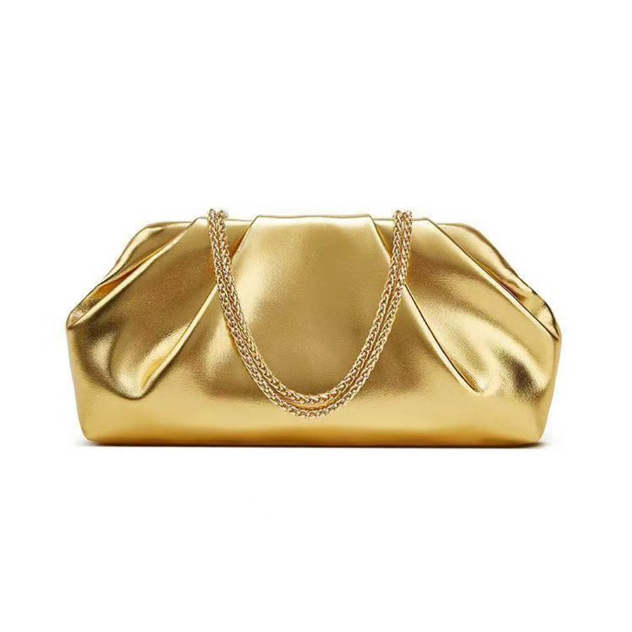 Luxury Bags Made - Purses and Handbag Luxury Designer Chain