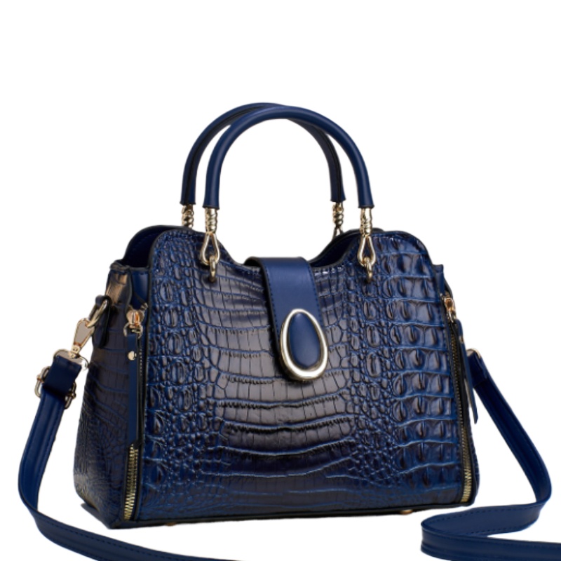 Luxury Bags Louis Vuitton - High Quality Women'S Crossbody Bag Luxury
