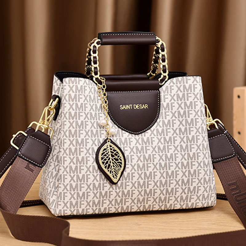 Luxury Bags Louis Vuitton - New Women bag Handbag for women