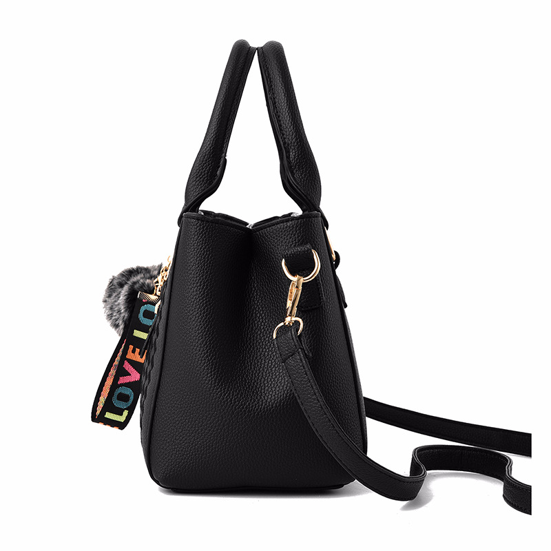 Embroidery Messenger Bags Wome - Luxury Bags Louis Vuitton review and price