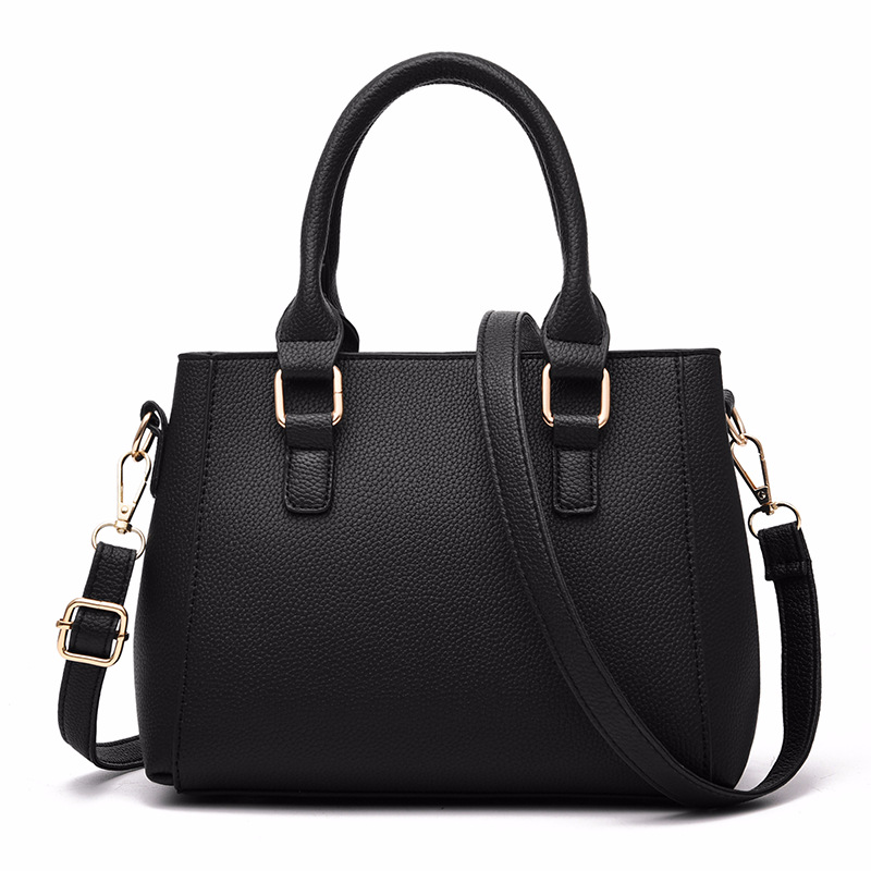 Embroidery Messenger Bags Wome - Luxury Bags Louis Vuitton review and price