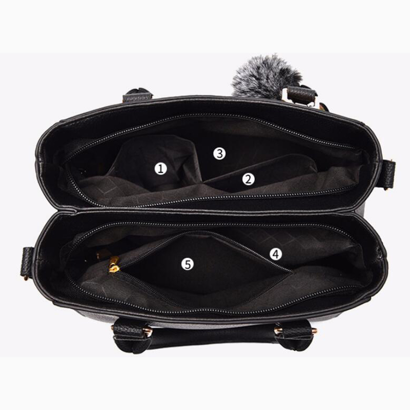 Embroidery Messenger Bags Wome - Luxury Bags Louis Vuitton review and price