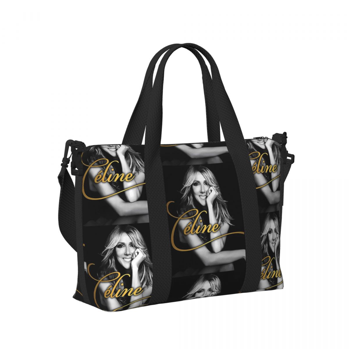 Rambutterurai C-Celine-S D-Dio - Luxury Yoga Bags review and price