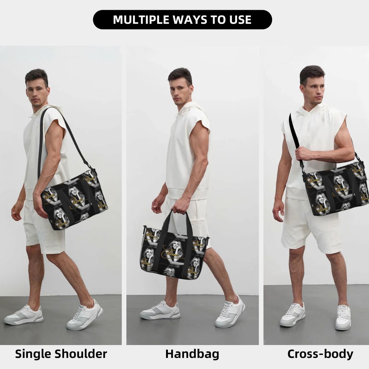 Rambutterurai C-Celine-S D-Dio - Luxury Yoga Bags review and price