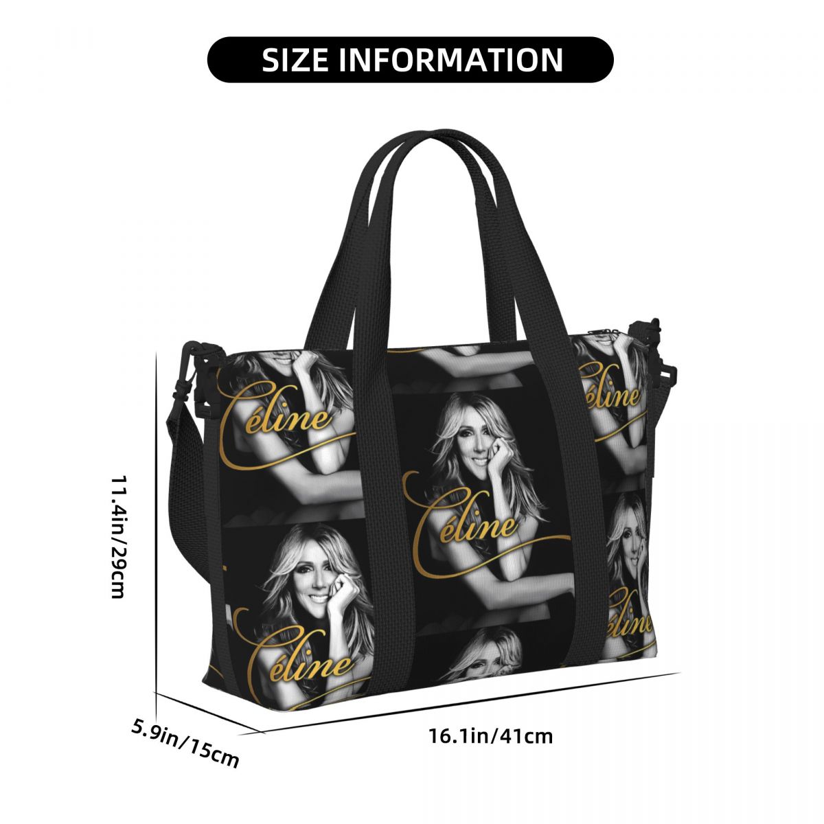 Rambutterurai C-Celine-S D-Dio - Luxury Yoga Bags review and price