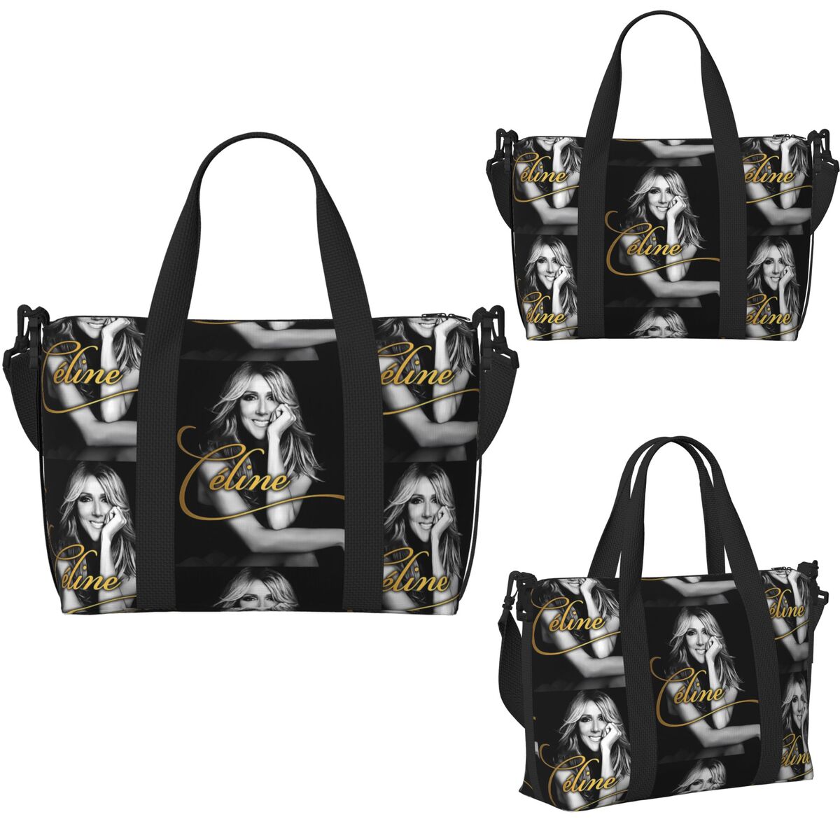 Rambutterurai C-Celine-S D-Dio - Luxury Yoga Bags review and price