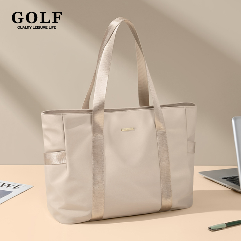 GOLF Designer Luxury Women's B - Luxury Bags Coach review and price