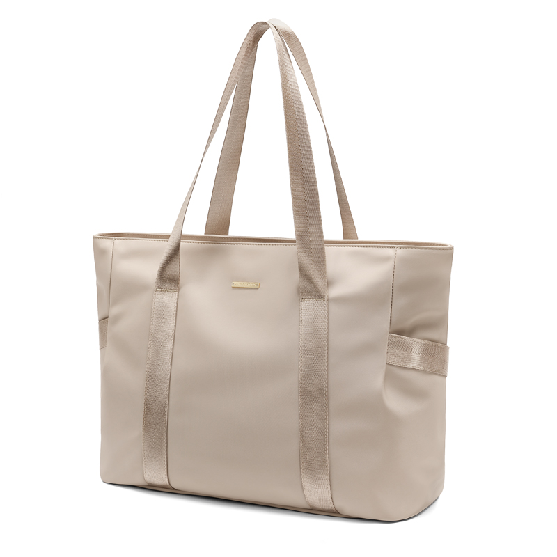 GOLF Designer Luxury Women's B - Luxury Bags Coach review and price