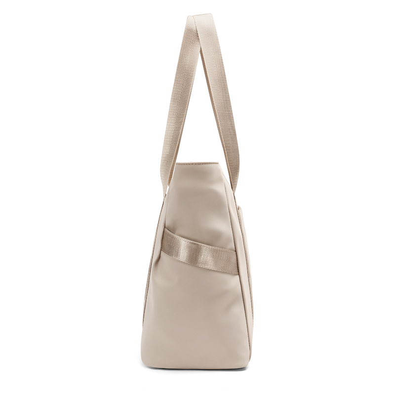 GOLF Designer Luxury Women's B - Luxury Bags Coach review and price
