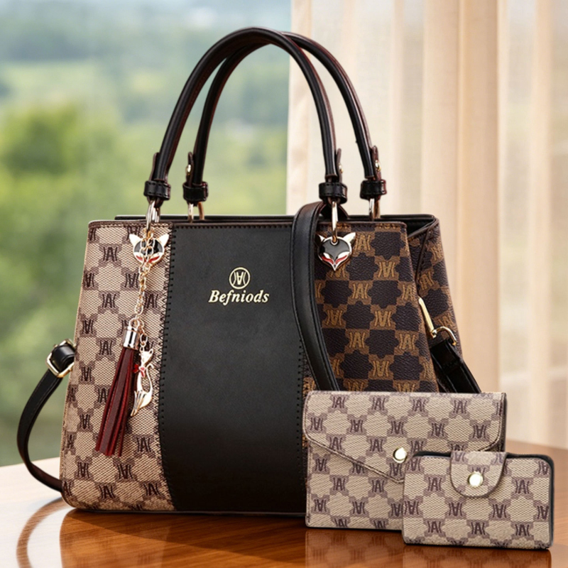 Women's Bags, Handbags, Crossb - Luxury Bags review and price
