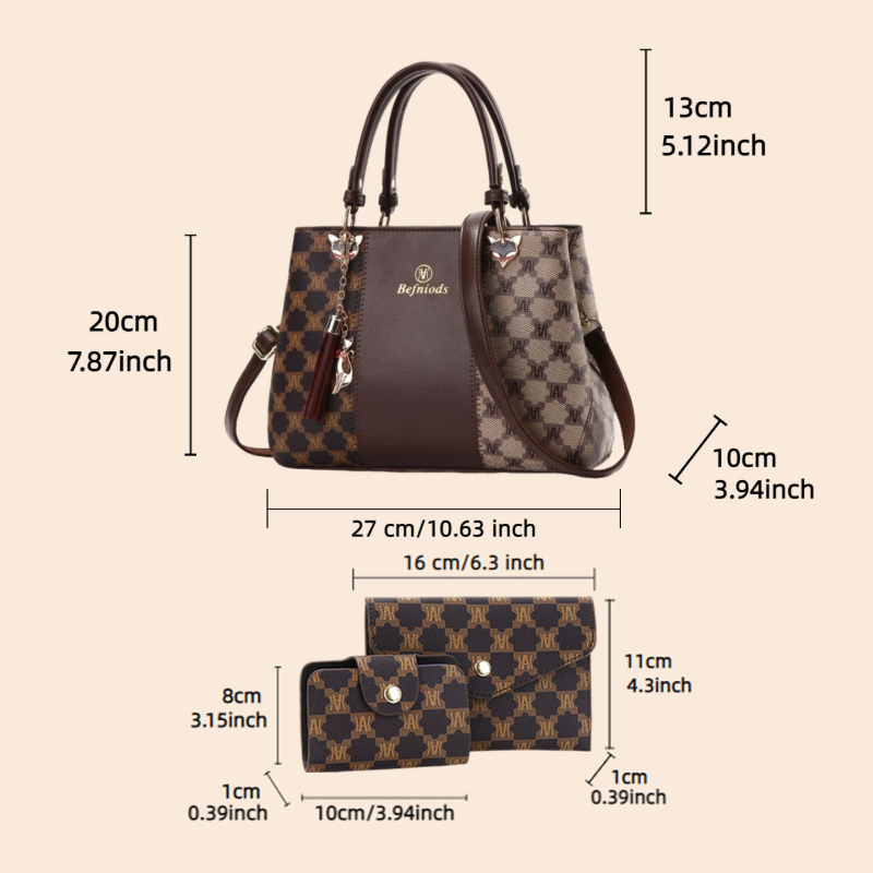 Women's Bags, Handbags, Crossb - Luxury Bags review and price