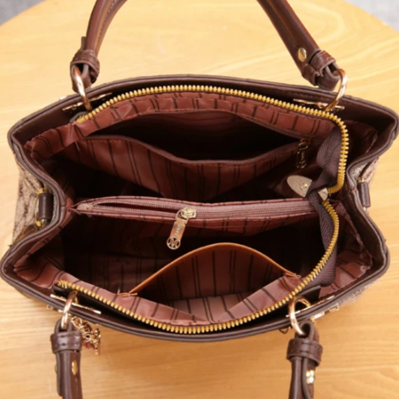 Women's Bags, Handbags, Crossb - Luxury Bags review and price