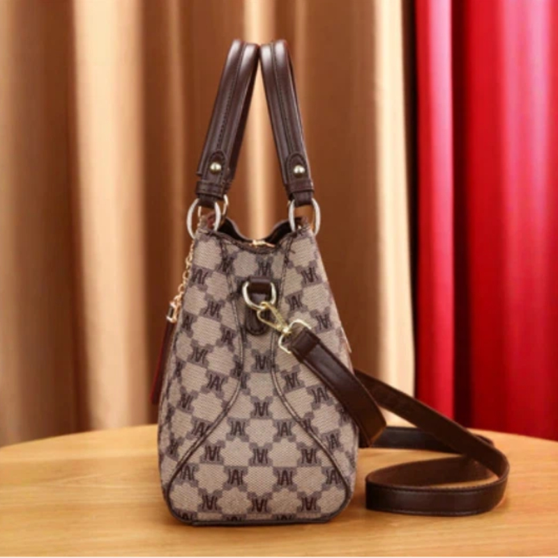 Women's Bags, Handbags, Crossb - Luxury Bags review and price