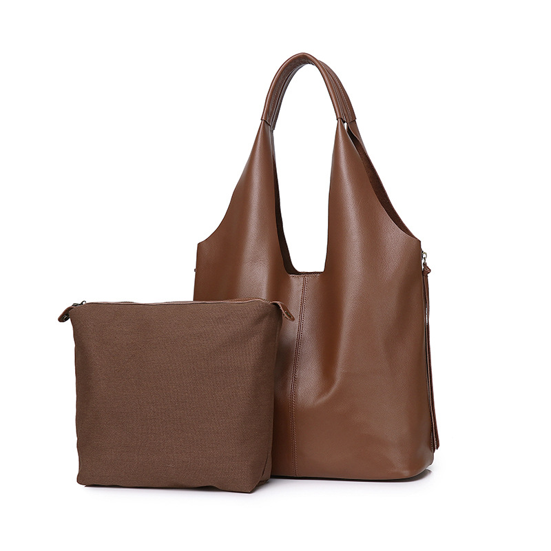 Luxury Cowhide Leather Women T - Luxury Bags Gr review and price