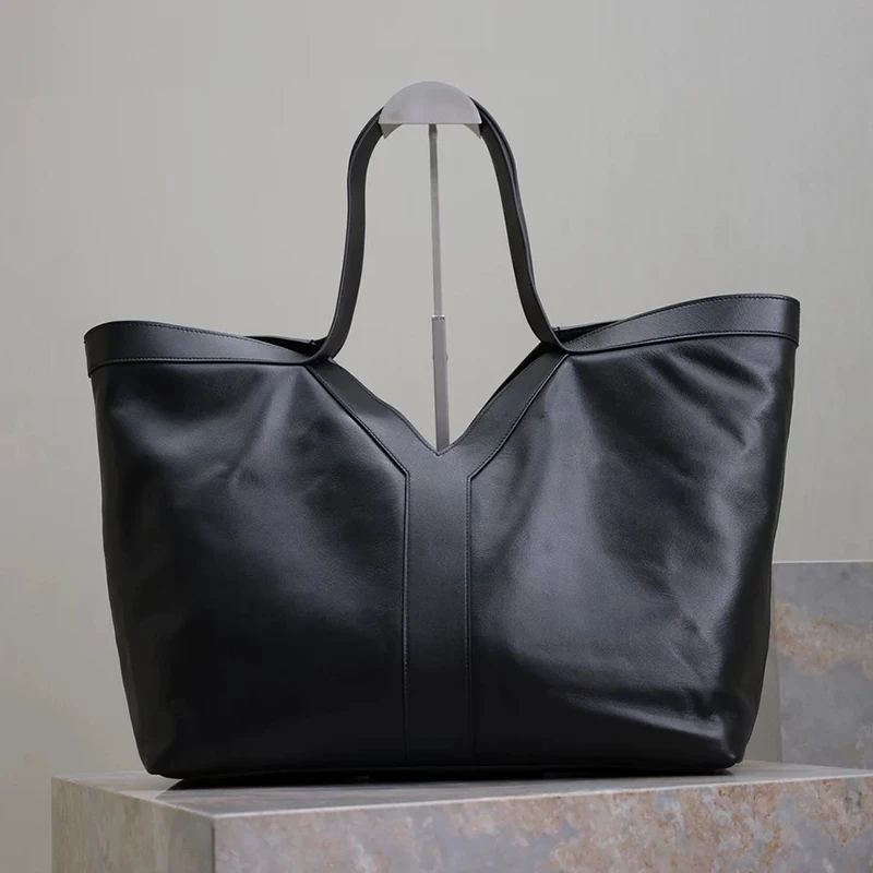 2026 Spring Luxury Brand Genui - Luxury Bags Made review and price