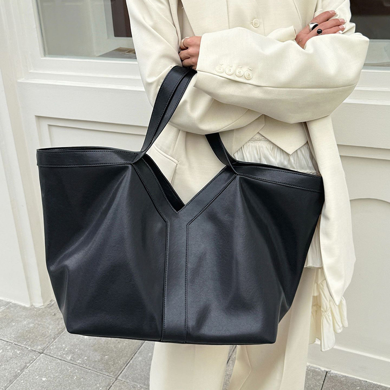 2026 Spring Luxury Brand Genui - Luxury Bags Made review and price