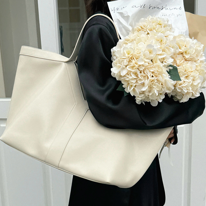 2026 Spring Luxury Brand Genui - Luxury Bags Made review and price