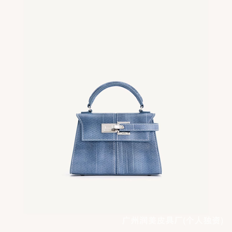 Best-selling JW PEI dumpling b - Luxury Bags Sell review and price