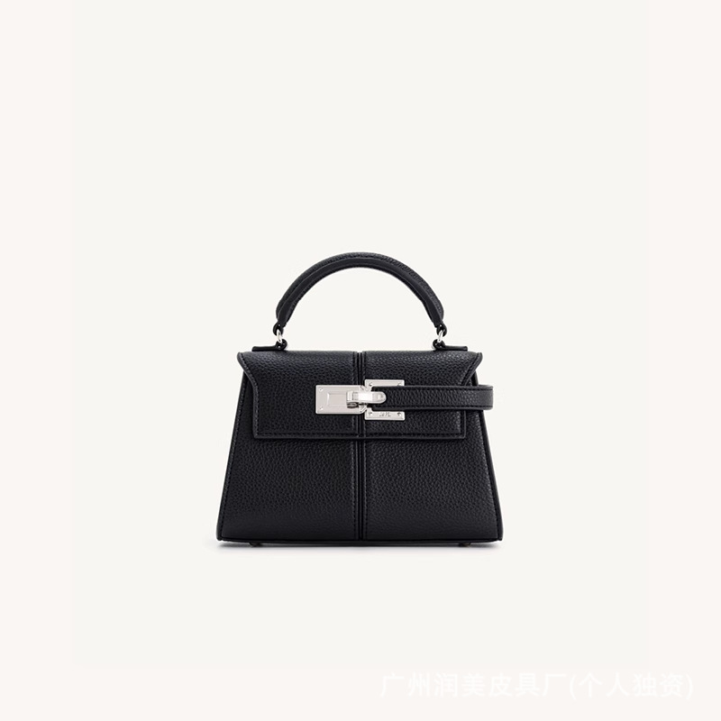 Best-selling JW PEI dumpling b - Luxury Bags Sell review and price