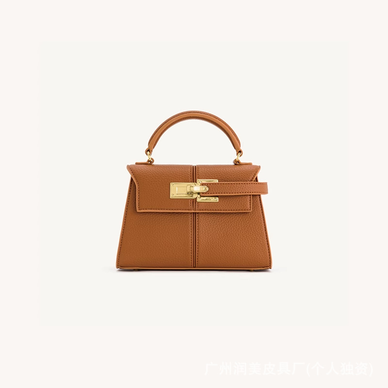 Best-selling JW PEI dumpling b - Luxury Bags Sell review and price