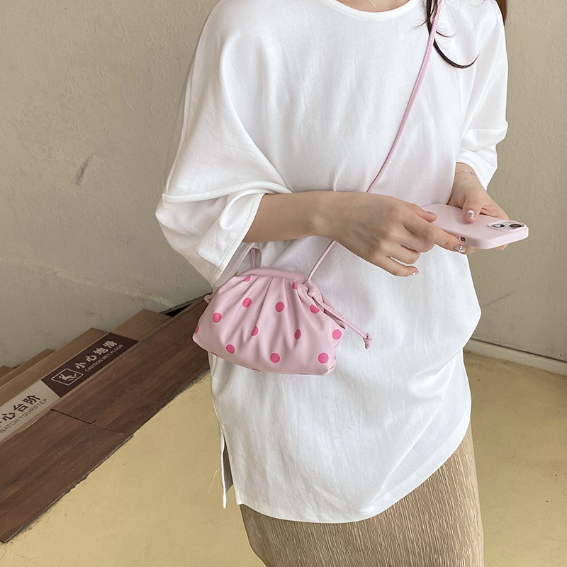 MOODS Super Mini Luxury Design - Luxury Bags Expensive review and price