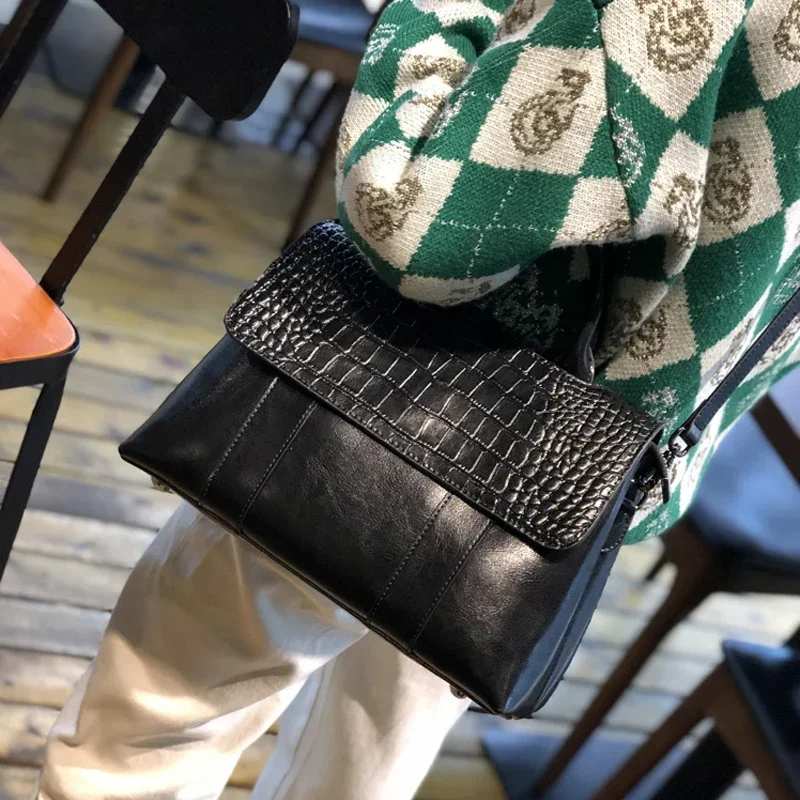 Women's Cow Real Leather Cross - Luxury Bags Louis Vuitton review and price