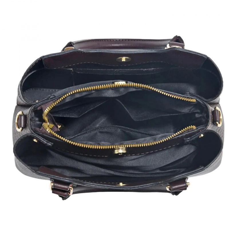 high-end textured large-capaci - Luxury Bags review and price