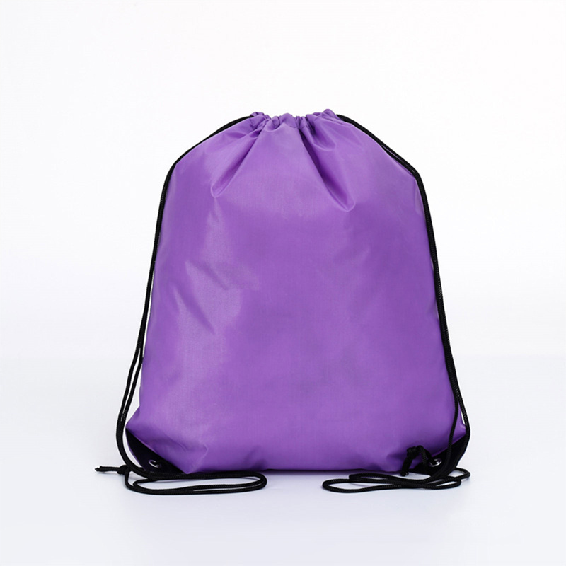 1pc Drawstring Backpack Bag wi - Luxury Yoga Bags review and price