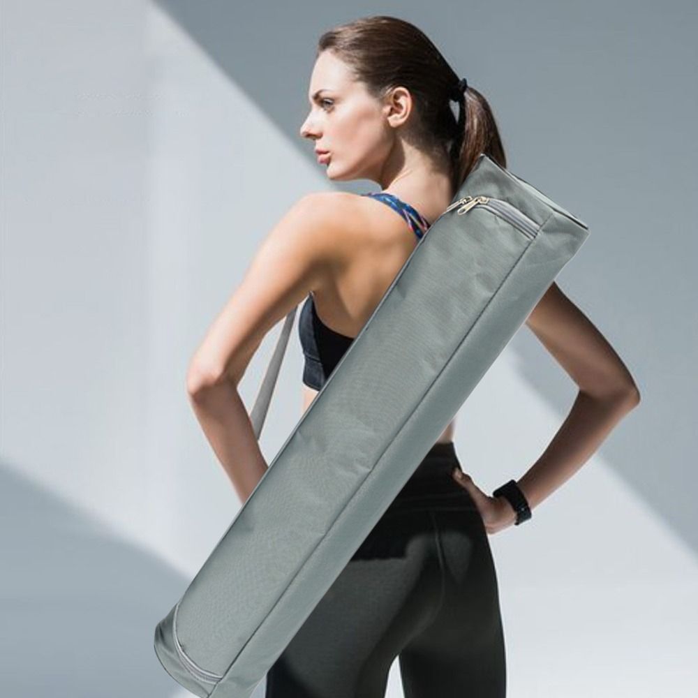 Yoga Bag Yoga Mat Bag Men Wome - Luxury Yoga Bags review and price