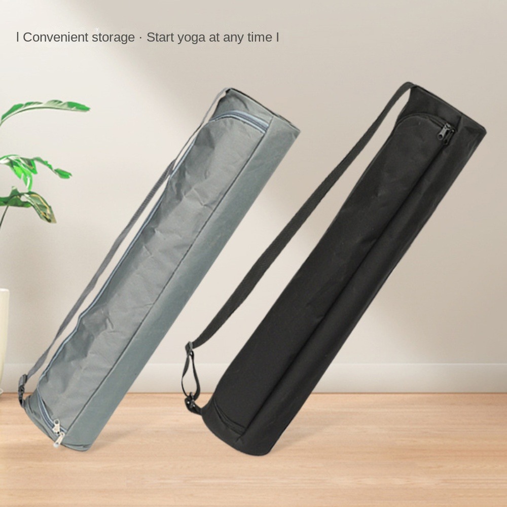 Yoga Bag Yoga Mat Bag Men Wome - Luxury Yoga Bags review and price