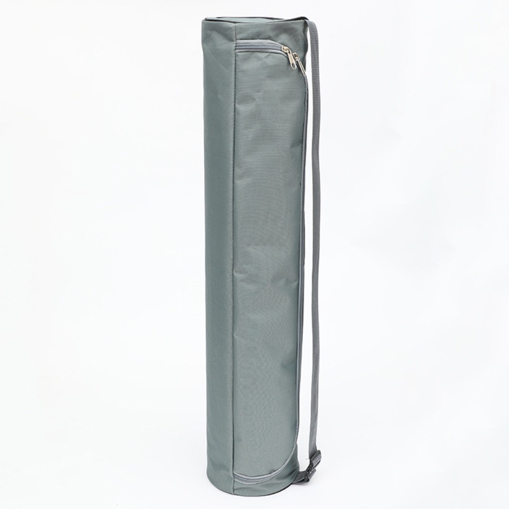 Yoga Bag Yoga Mat Bag Men Wome - Luxury Yoga Bags review and price