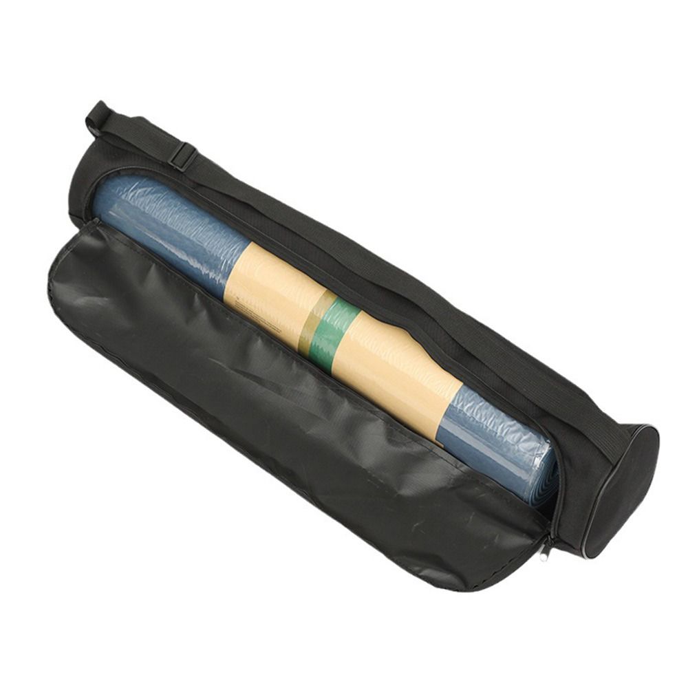 Yoga Bag Yoga Mat Bag Men Wome - Luxury Yoga Bags review and price