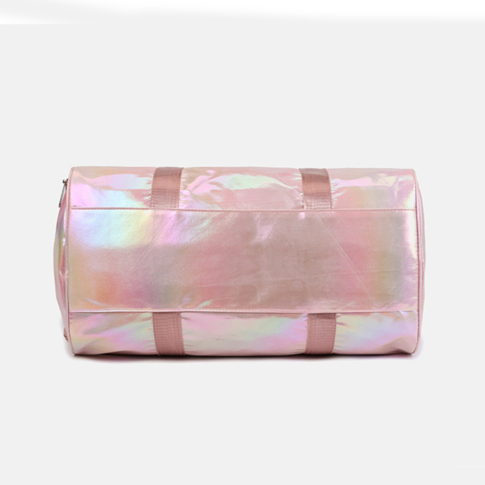Travel Bag Luggage Luxury Week - Luxury Bags And Shoes review and price