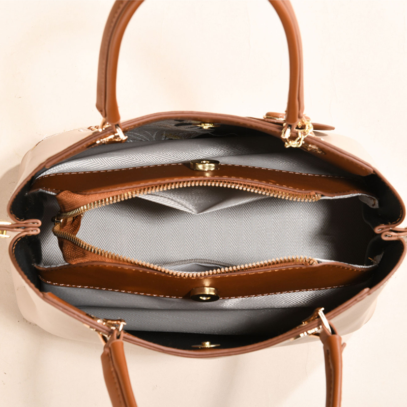 Chinese-style embroidered hand - Luxury Bags review and price