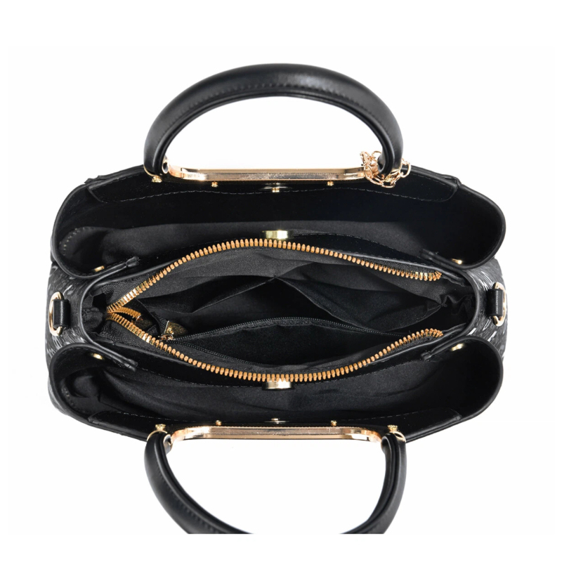 3-piece Fashion Women's Handba - Luxury Bags review and price