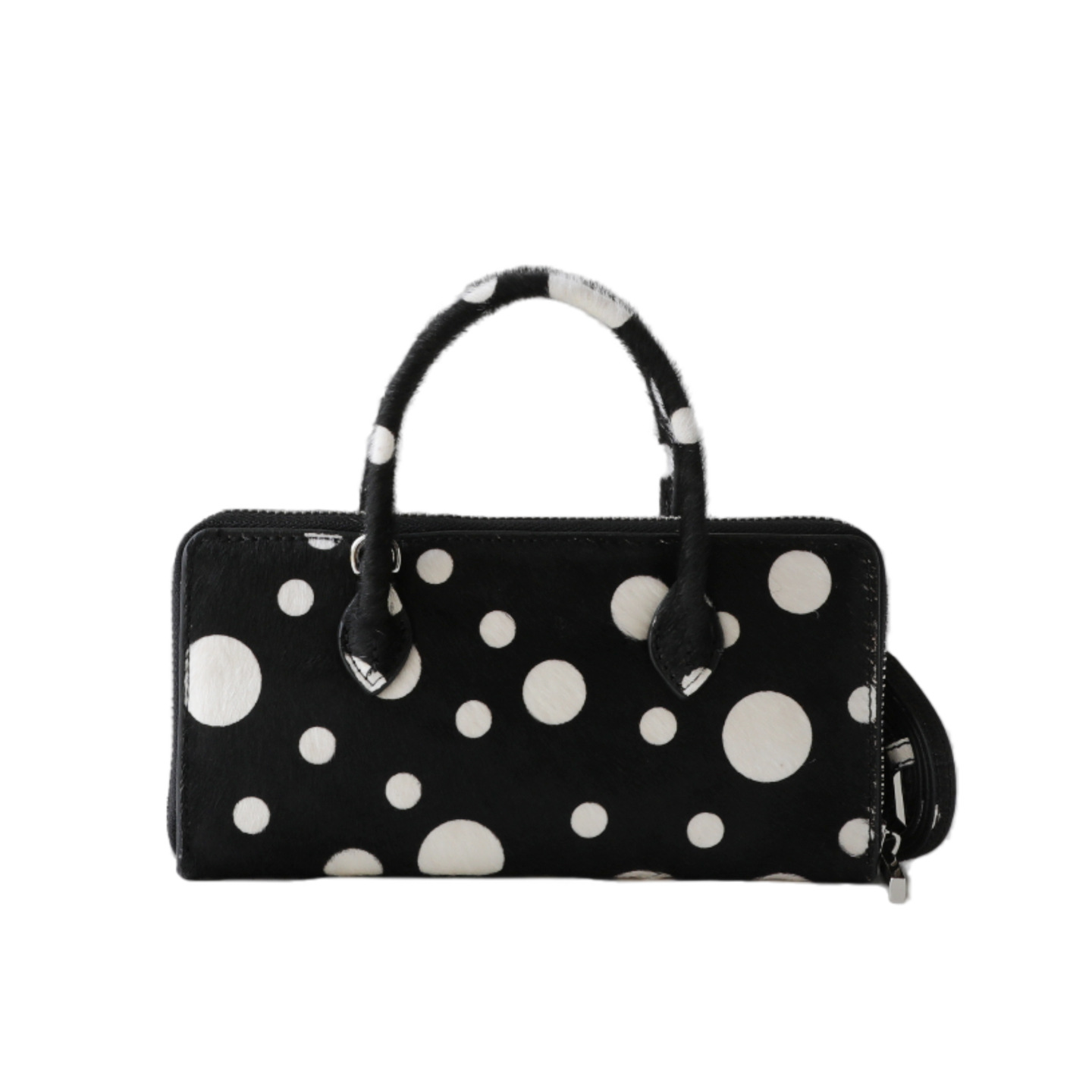 2026 New Niche Designer Handba - Luxury Bags Gr review and price