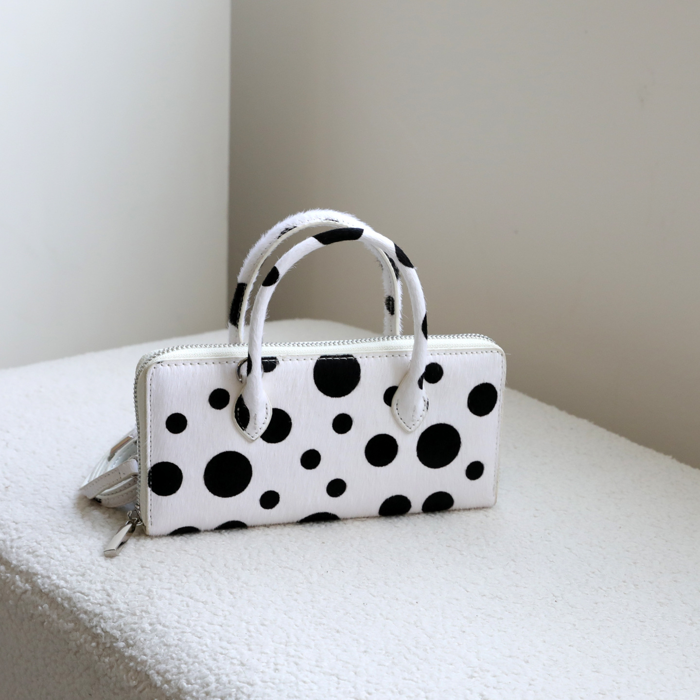 2026 New Niche Designer Handba - Luxury Bags Gr review and price