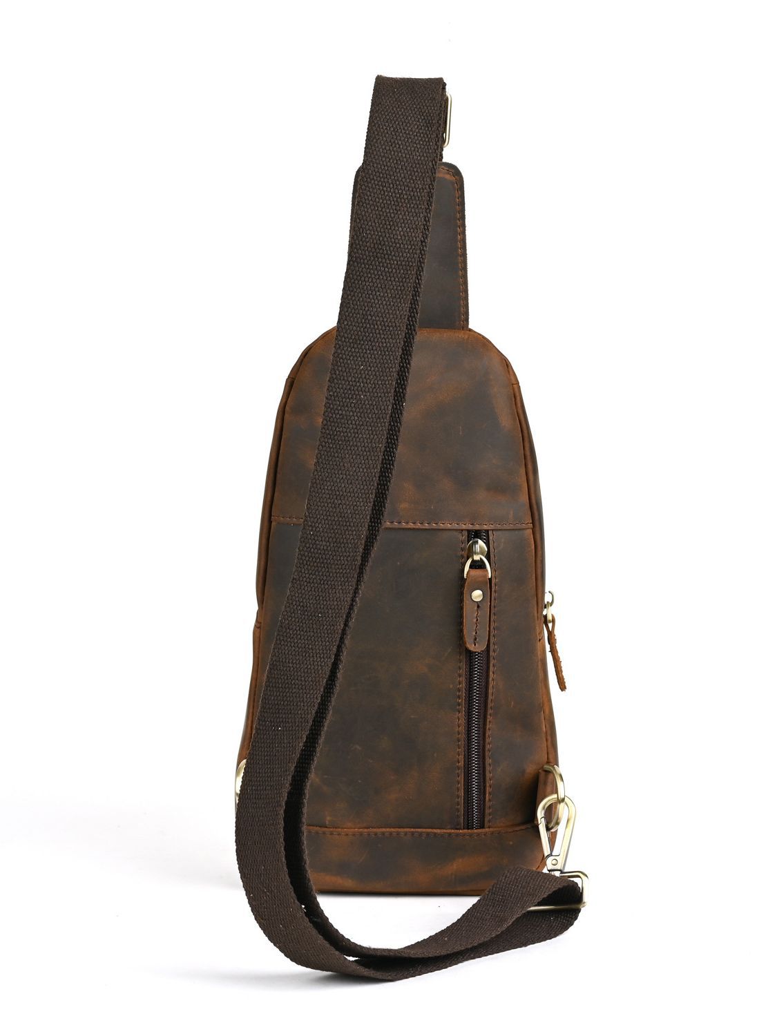 Designer Luxury Multifunction  - Luxury Bags For Men review and price