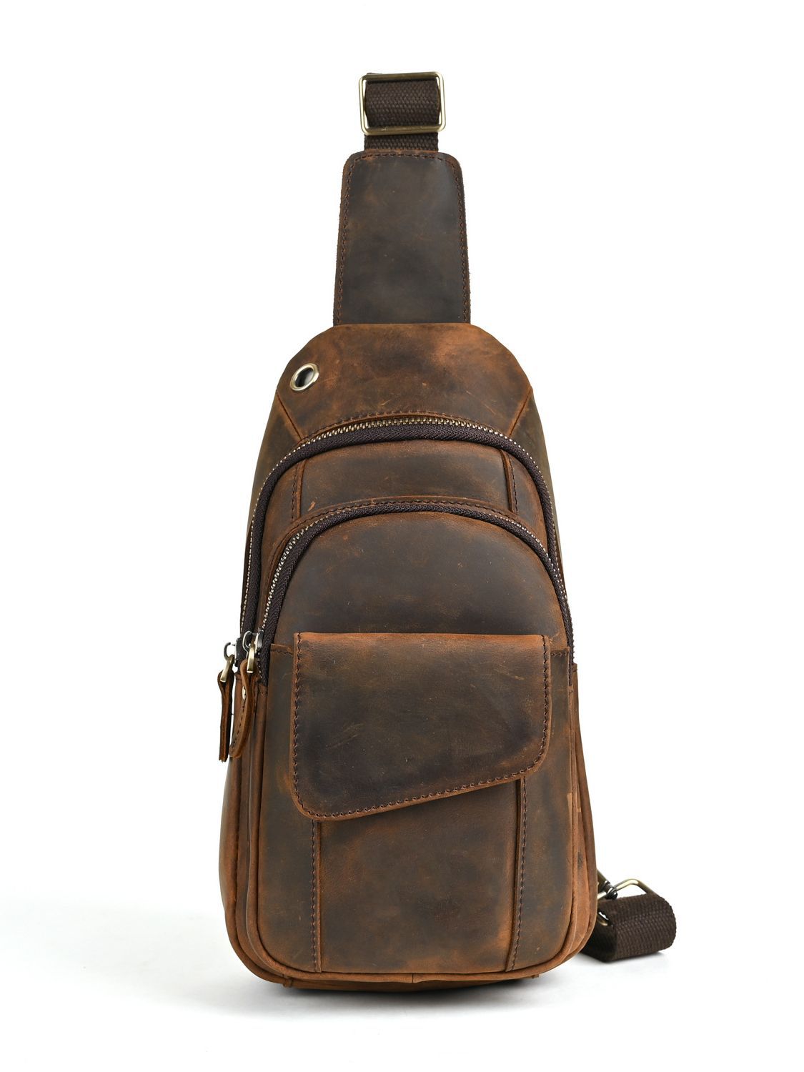 Designer Luxury Multifunction  - Luxury Bags For Men review and price