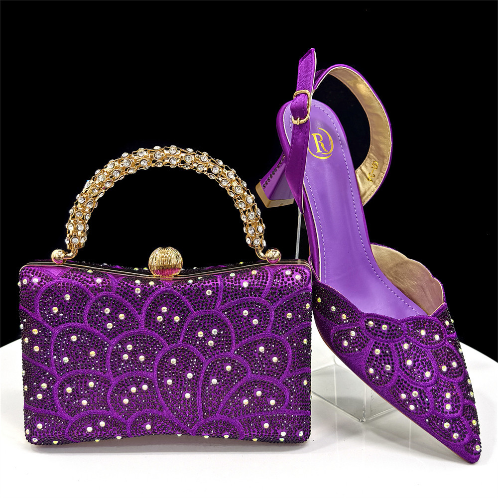 Luxury Handmade 2026 Shoes and - Luxury Bags Gr review and price