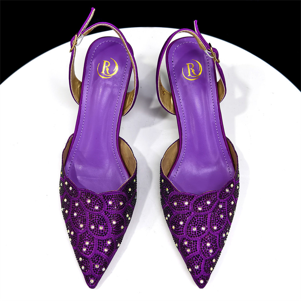 Luxury Handmade 2026 Shoes and - Luxury Bags Gr review and price