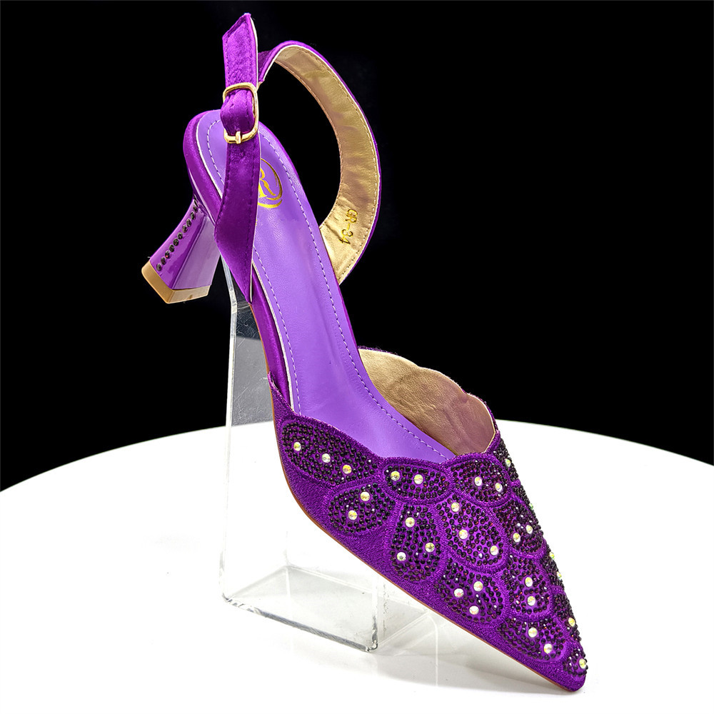 Luxury Handmade 2026 Shoes and - Luxury Bags Gr review and price