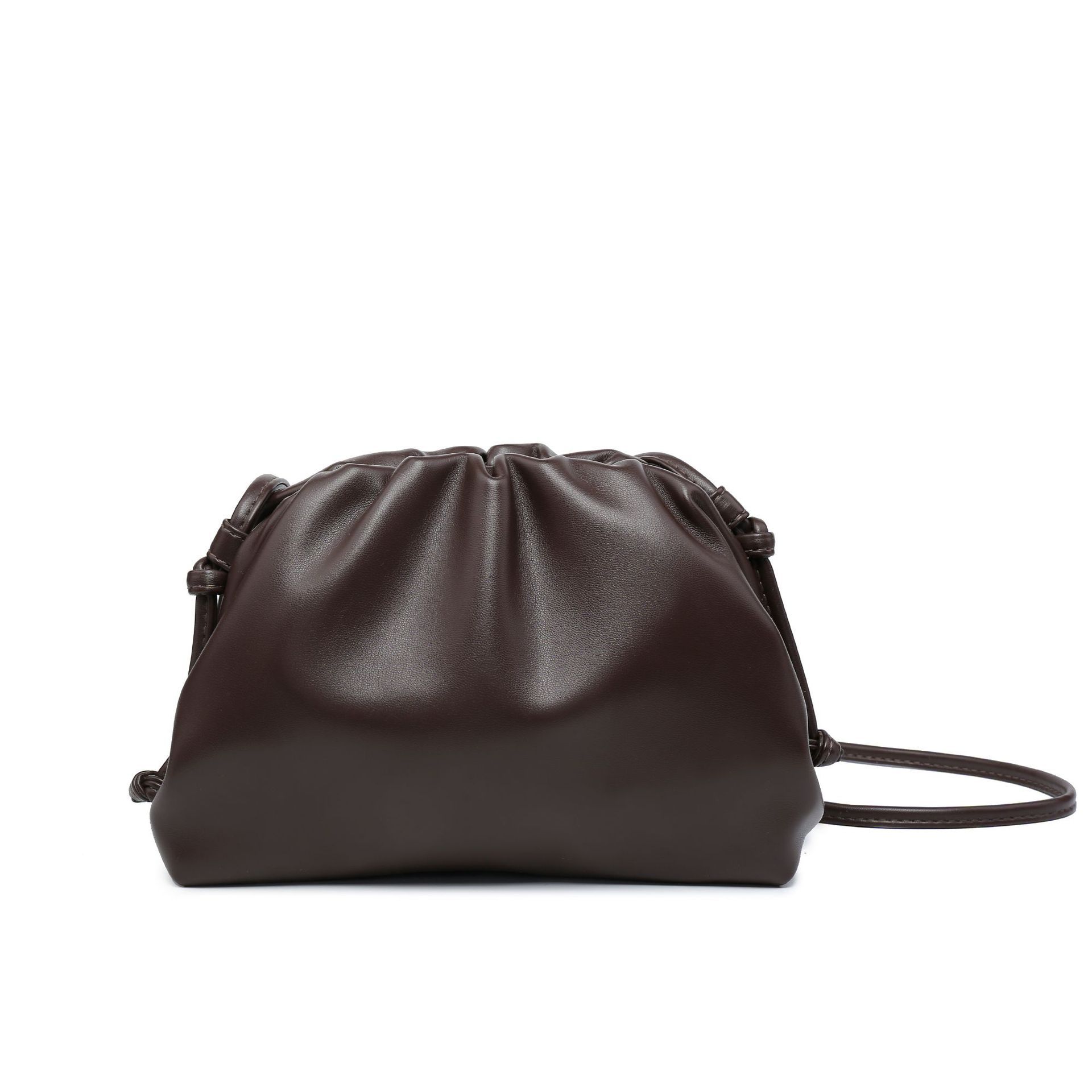 2026 Hot Sell Light Luxury Han - Luxury Bags Sell review and price