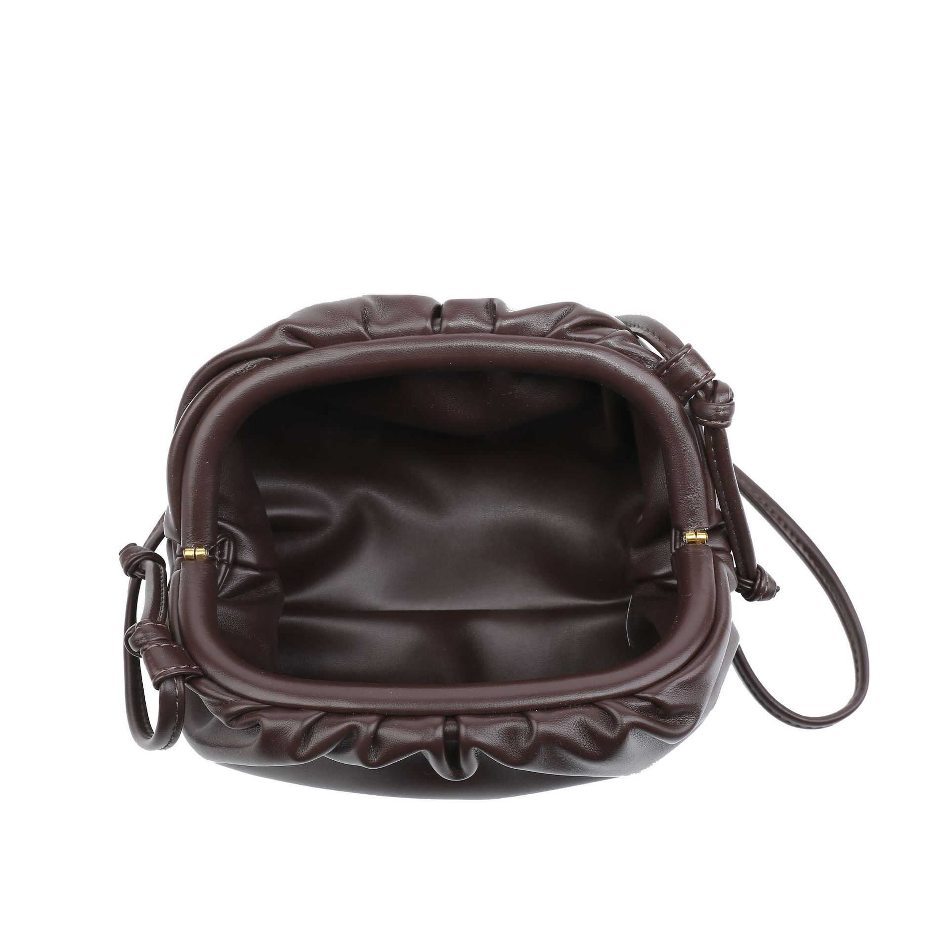 2026 Hot Sell Light Luxury Han - Luxury Bags Sell review and price