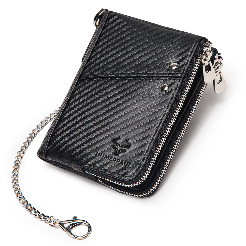 GZCZ Hot Selling Double Zipper - Luxury Bags Sell review and price
