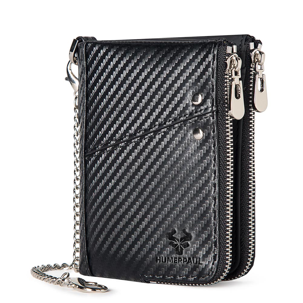 GZCZ Hot Selling Double Zipper - Luxury Bags Sell review and price